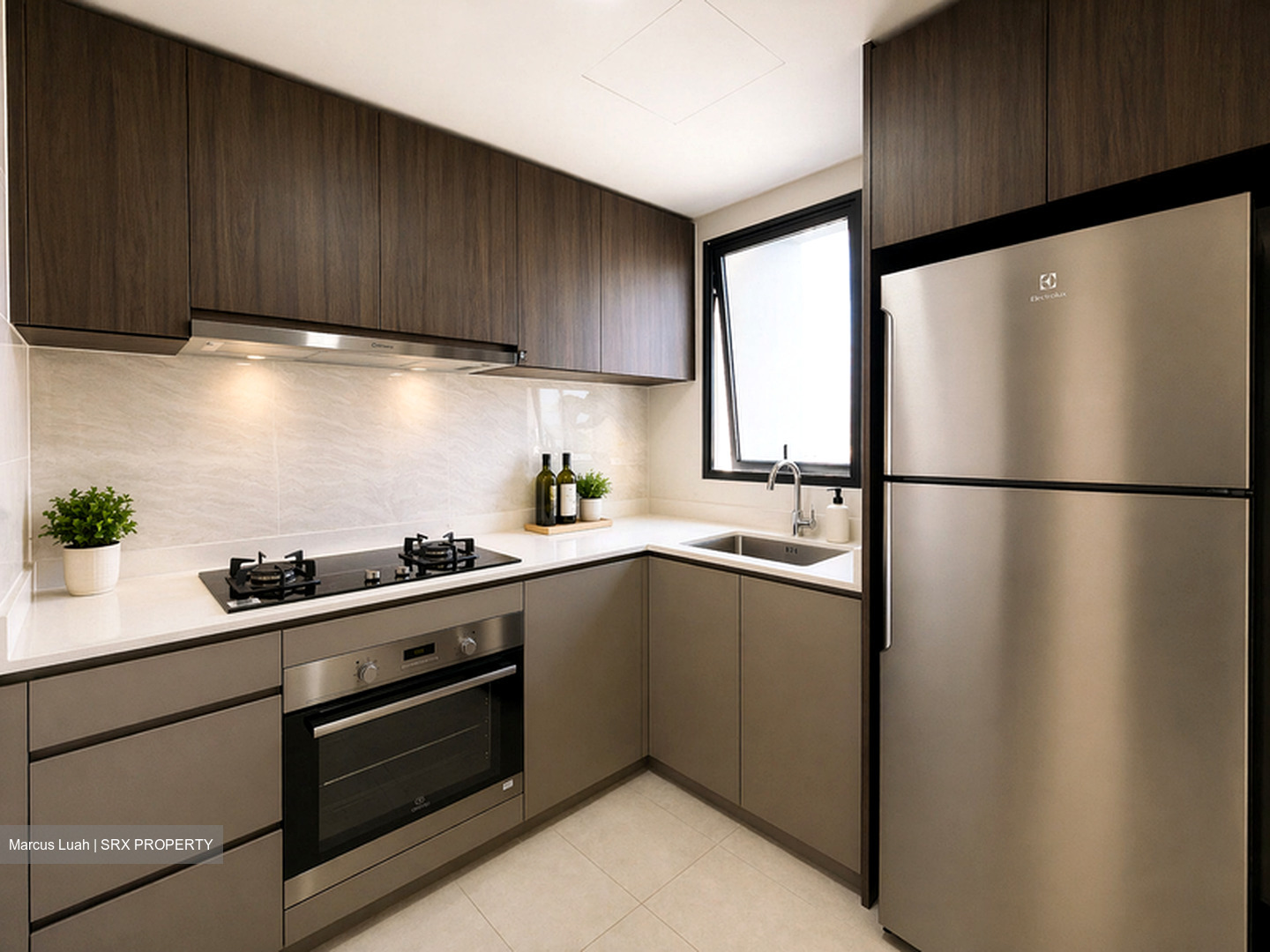 Riverfront Residences (D19), Apartment #563714121